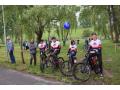 detsky_cyklo_web_24.jpg