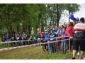 detsky_cyklo_web_29.jpg