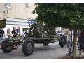 veterani_201811.jpg