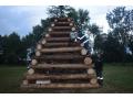 vatra_20180.jpg