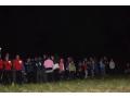 vatra_20188.jpg