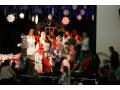 mikulas20160.jpg
