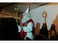 mikulas20162.jpg