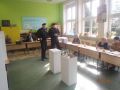 Voľby do Národnej rady Slovenskej republiky 2012 v meste Bytča